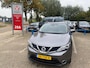 Nissan Qashqai 1.2 N-Connecta | Automaat | Panoramadak | Camera | Cruise Control