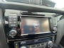 Nissan Qashqai 1.2 N-Connecta | Automaat | Panoramadak | Camera | Cruise Control