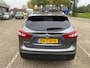 Nissan Qashqai 1.2 N-Connecta | Automaat | Panoramadak | Camera | Cruise Control