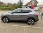 Nissan Qashqai 1.2 N-Connecta | Automaat | Panoramadak | Camera | Cruise Control
