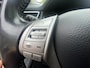 Nissan Qashqai 1.2 N-Connecta | Automaat | Panoramadak | Camera | Cruise Control