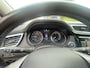 Nissan Qashqai 1.2 N-Connecta | Automaat | Panoramadak | Camera | Cruise Control