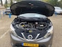 Nissan Qashqai 1.2 N-Connecta | Automaat | Panoramadak | Camera | Cruise Control