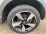 Nissan Qashqai 1.2 N-Connecta | Automaat | Panoramadak | Camera | Cruise Control