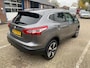 Nissan Qashqai 1.2 N-Connecta | Automaat | Panoramadak | Camera | Cruise Control