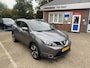 Nissan Qashqai 1.2 N-Connecta | Automaat | Panoramadak | Camera | Cruise Control