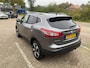 Nissan Qashqai 1.2 N-Connecta | Automaat | Panoramadak | Camera | Cruise Control
