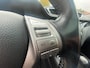 Nissan Qashqai 1.2 N-Connecta | Automaat | Panoramadak | Camera | Cruise Control