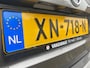 Nissan Qashqai 1.2 N-Connecta | Automaat | Panoramadak | Camera | Cruise Control