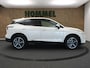 Nissan Qashqai 1.5 e-Power Tekna - ADAPTIEVE CRUISE CONTROL - CLIMATE CONTROL - APPLE CARPLAY/ANDROID AUTO - DODEHOEKDETECTIE - EXTRA GETINT GLAS - MATRIX LED KOPLAMPEN - NAVIGATIE FULL MAP - PARKEERSENSOREN VOOR + ACHTER