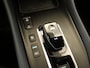 Nissan Qashqai 1.5 e-Power Tekna - ADAPTIEVE CRUISE CONTROL - CLIMATE CONTROL - APPLE CARPLAY/ANDROID AUTO - DODEHOEKDETECTIE - EXTRA GETINT GLAS - MATRIX LED KOPLAMPEN - NAVIGATIE FULL MAP - PARKEERSENSOREN VOOR + ACHTER