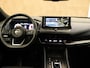Nissan Qashqai 1.5 e-Power Tekna - ADAPTIEVE CRUISE CONTROL - CLIMATE CONTROL - APPLE CARPLAY/ANDROID AUTO - DODEHOEKDETECTIE - EXTRA GETINT GLAS - MATRIX LED KOPLAMPEN - NAVIGATIE FULL MAP - PARKEERSENSOREN VOOR + ACHTER