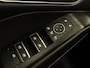 Nissan Qashqai 1.5 e-Power Tekna - ADAPTIEVE CRUISE CONTROL - CLIMATE CONTROL - APPLE CARPLAY/ANDROID AUTO - DODEHOEKDETECTIE - EXTRA GETINT GLAS - MATRIX LED KOPLAMPEN - NAVIGATIE FULL MAP - PARKEERSENSOREN VOOR + ACHTER