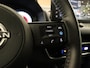 Nissan Qashqai 1.5 e-Power Tekna - ADAPTIEVE CRUISE CONTROL - CLIMATE CONTROL - APPLE CARPLAY/ANDROID AUTO - DODEHOEKDETECTIE - EXTRA GETINT GLAS - MATRIX LED KOPLAMPEN - NAVIGATIE FULL MAP - PARKEERSENSOREN VOOR + ACHTER