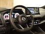 Nissan Qashqai 1.5 e-Power Tekna - ADAPTIEVE CRUISE CONTROL - CLIMATE CONTROL - APPLE CARPLAY/ANDROID AUTO - DODEHOEKDETECTIE - EXTRA GETINT GLAS - MATRIX LED KOPLAMPEN - NAVIGATIE FULL MAP - PARKEERSENSOREN VOOR + ACHTER