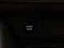 Nissan Qashqai 1.5 e-Power Tekna - ADAPTIEVE CRUISE CONTROL - CLIMATE CONTROL - APPLE CARPLAY/ANDROID AUTO - DODEHOEKDETECTIE - EXTRA GETINT GLAS - MATRIX LED KOPLAMPEN - NAVIGATIE FULL MAP - PARKEERSENSOREN VOOR + ACHTER