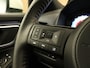 Nissan Qashqai 1.5 e-Power Tekna - ADAPTIEVE CRUISE CONTROL - CLIMATE CONTROL - APPLE CARPLAY/ANDROID AUTO - DODEHOEKDETECTIE - EXTRA GETINT GLAS - MATRIX LED KOPLAMPEN - NAVIGATIE FULL MAP - PARKEERSENSOREN VOOR + ACHTER