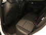 Nissan Qashqai 1.5 e-Power Tekna - ADAPTIEVE CRUISE CONTROL - CLIMATE CONTROL - APPLE CARPLAY/ANDROID AUTO - DODEHOEKDETECTIE - EXTRA GETINT GLAS - MATRIX LED KOPLAMPEN - NAVIGATIE FULL MAP - PARKEERSENSOREN VOOR + ACHTER