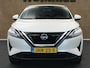 Nissan Qashqai 1.5 e-Power Tekna - ADAPTIEVE CRUISE CONTROL - CLIMATE CONTROL - APPLE CARPLAY/ANDROID AUTO - DODEHOEKDETECTIE - EXTRA GETINT GLAS - MATRIX LED KOPLAMPEN - NAVIGATIE FULL MAP - PARKEERSENSOREN VOOR + ACHTER