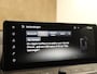 Nissan Qashqai 1.5 e-Power Tekna - ADAPTIEVE CRUISE CONTROL - CLIMATE CONTROL - APPLE CARPLAY/ANDROID AUTO - DODEHOEKDETECTIE - EXTRA GETINT GLAS - MATRIX LED KOPLAMPEN - NAVIGATIE FULL MAP - PARKEERSENSOREN VOOR + ACHTER