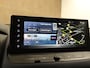 Nissan Qashqai 1.5 e-Power Tekna - ADAPTIEVE CRUISE CONTROL - CLIMATE CONTROL - APPLE CARPLAY/ANDROID AUTO - DODEHOEKDETECTIE - EXTRA GETINT GLAS - MATRIX LED KOPLAMPEN - NAVIGATIE FULL MAP - PARKEERSENSOREN VOOR + ACHTER