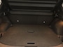 Nissan Qashqai 1.5 e-Power Tekna - ADAPTIEVE CRUISE CONTROL - CLIMATE CONTROL - APPLE CARPLAY/ANDROID AUTO - DODEHOEKDETECTIE - EXTRA GETINT GLAS - MATRIX LED KOPLAMPEN - NAVIGATIE FULL MAP - PARKEERSENSOREN VOOR + ACHTER