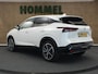 Nissan Qashqai 1.5 e-Power Tekna - ADAPTIEVE CRUISE CONTROL - CLIMATE CONTROL - APPLE CARPLAY/ANDROID AUTO - DODEHOEKDETECTIE - EXTRA GETINT GLAS - MATRIX LED KOPLAMPEN - NAVIGATIE FULL MAP - PARKEERSENSOREN VOOR + ACHTER