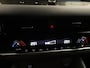 Nissan Qashqai 1.5 e-Power Tekna - ADAPTIEVE CRUISE CONTROL - CLIMATE CONTROL - APPLE CARPLAY/ANDROID AUTO - DODEHOEKDETECTIE - EXTRA GETINT GLAS - MATRIX LED KOPLAMPEN - NAVIGATIE FULL MAP - PARKEERSENSOREN VOOR + ACHTER