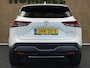 Nissan Qashqai 1.5 e-Power Tekna - ADAPTIEVE CRUISE CONTROL - CLIMATE CONTROL - APPLE CARPLAY/ANDROID AUTO - DODEHOEKDETECTIE - EXTRA GETINT GLAS - MATRIX LED KOPLAMPEN - NAVIGATIE FULL MAP - PARKEERSENSOREN VOOR + ACHTER