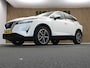 Nissan Qashqai 1.5 e-Power Tekna - ADAPTIEVE CRUISE CONTROL - CLIMATE CONTROL - APPLE CARPLAY/ANDROID AUTO - DODEHOEKDETECTIE - EXTRA GETINT GLAS - MATRIX LED KOPLAMPEN - NAVIGATIE FULL MAP - PARKEERSENSOREN VOOR + ACHTER