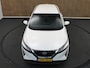 Nissan Qashqai 1.5 e-Power Tekna - ADAPTIEVE CRUISE CONTROL - CLIMATE CONTROL - APPLE CARPLAY/ANDROID AUTO - DODEHOEKDETECTIE - EXTRA GETINT GLAS - MATRIX LED KOPLAMPEN - NAVIGATIE FULL MAP - PARKEERSENSOREN VOOR + ACHTER