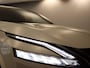 Nissan Qashqai 1.5 e-Power Tekna - ADAPTIEVE CRUISE CONTROL - CLIMATE CONTROL - APPLE CARPLAY/ANDROID AUTO - DODEHOEKDETECTIE - EXTRA GETINT GLAS - MATRIX LED KOPLAMPEN - NAVIGATIE FULL MAP - PARKEERSENSOREN VOOR + ACHTER