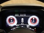 Nissan Qashqai 1.5 e-Power Tekna - ADAPTIEVE CRUISE CONTROL - CLIMATE CONTROL - APPLE CARPLAY/ANDROID AUTO - DODEHOEKDETECTIE - EXTRA GETINT GLAS - MATRIX LED KOPLAMPEN - NAVIGATIE FULL MAP - PARKEERSENSOREN VOOR + ACHTER