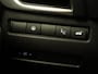 Nissan Qashqai 1.5 e-Power Tekna - ADAPTIEVE CRUISE CONTROL - CLIMATE CONTROL - APPLE CARPLAY/ANDROID AUTO - DODEHOEKDETECTIE - EXTRA GETINT GLAS - MATRIX LED KOPLAMPEN - NAVIGATIE FULL MAP - PARKEERSENSOREN VOOR + ACHTER