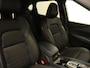 Nissan Qashqai 1.5 e-Power Tekna - ADAPTIEVE CRUISE CONTROL - CLIMATE CONTROL - APPLE CARPLAY/ANDROID AUTO - DODEHOEKDETECTIE - EXTRA GETINT GLAS - MATRIX LED KOPLAMPEN - NAVIGATIE FULL MAP - PARKEERSENSOREN VOOR + ACHTER