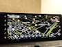 Nissan Qashqai 1.5 e-Power Tekna - ADAPTIEVE CRUISE CONTROL - CLIMATE CONTROL - APPLE CARPLAY/ANDROID AUTO - DODEHOEKDETECTIE - EXTRA GETINT GLAS - MATRIX LED KOPLAMPEN - NAVIGATIE FULL MAP - PARKEERSENSOREN VOOR + ACHTER