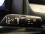 Nissan Qashqai 1.5 e-Power Tekna - ADAPTIEVE CRUISE CONTROL - CLIMATE CONTROL - APPLE CARPLAY/ANDROID AUTO - DODEHOEKDETECTIE - EXTRA GETINT GLAS - MATRIX LED KOPLAMPEN - NAVIGATIE FULL MAP - PARKEERSENSOREN VOOR + ACHTER