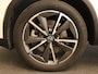 Nissan Qashqai 1.5 e-Power Tekna - ADAPTIEVE CRUISE CONTROL - CLIMATE CONTROL - APPLE CARPLAY/ANDROID AUTO - DODEHOEKDETECTIE - EXTRA GETINT GLAS - MATRIX LED KOPLAMPEN - NAVIGATIE FULL MAP - PARKEERSENSOREN VOOR + ACHTER