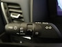 Nissan Qashqai 1.5 e-Power Tekna - ADAPTIEVE CRUISE CONTROL - CLIMATE CONTROL - APPLE CARPLAY/ANDROID AUTO - DODEHOEKDETECTIE - EXTRA GETINT GLAS - MATRIX LED KOPLAMPEN - NAVIGATIE FULL MAP - PARKEERSENSOREN VOOR + ACHTER