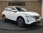 Nissan Qashqai 1.5 e-Power Tekna - ADAPTIEVE CRUISE CONTROL - CLIMATE CONTROL - APPLE CARPLAY/ANDROID AUTO - DODEHOEKDETECTIE - EXTRA GETINT GLAS - MATRIX LED KOPLAMPEN - NAVIGATIE FULL MAP - PARKEERSENSOREN VOOR + ACHTER