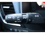 Nissan Qashqai 1.3DIG-T Hybrid Automaat Tekna Trekhaak/360-camera/Winter-pack/Elektr.-klep
