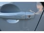 Nissan Qashqai 1.3DIG-T Hybrid Automaat Tekna Trekhaak/360-camera/Winter-pack/Elektr.-klep