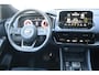 Nissan Qashqai 1.3DIG-T Hybrid Automaat Tekna Trekhaak/360-camera/Winter-pack/Elektr.-klep