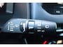 Nissan Qashqai 1.3DIG-T Hybrid Automaat Tekna Trekhaak/360-camera/Winter-pack/Elektr.-klep