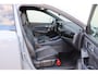 Nissan Qashqai 1.3DIG-T Hybrid Automaat Tekna Trekhaak/360-camera/Winter-pack/Elektr.-klep