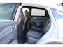 Nissan Qashqai 1.3DIG-T Hybrid Automaat Tekna Trekhaak/360-camera/Winter-pack/Elektr.-klep