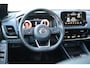 Nissan Qashqai 1.3DIG-T Hybrid Automaat Tekna Trekhaak/360-camera/Winter-pack/Elektr.-klep