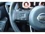 Nissan Qashqai 1.3DIG-T Hybrid Automaat Tekna Trekhaak/360-camera/Winter-pack/Elektr.-klep