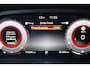 Nissan Qashqai 1.3DIG-T Hybrid Automaat Tekna Trekhaak/360-camera/Winter-pack/Elektr.-klep
