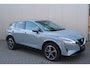 Nissan Qashqai 1.3DIG-T Hybrid Automaat Tekna Trekhaak/360-camera/Winter-pack/Elektr.-klep